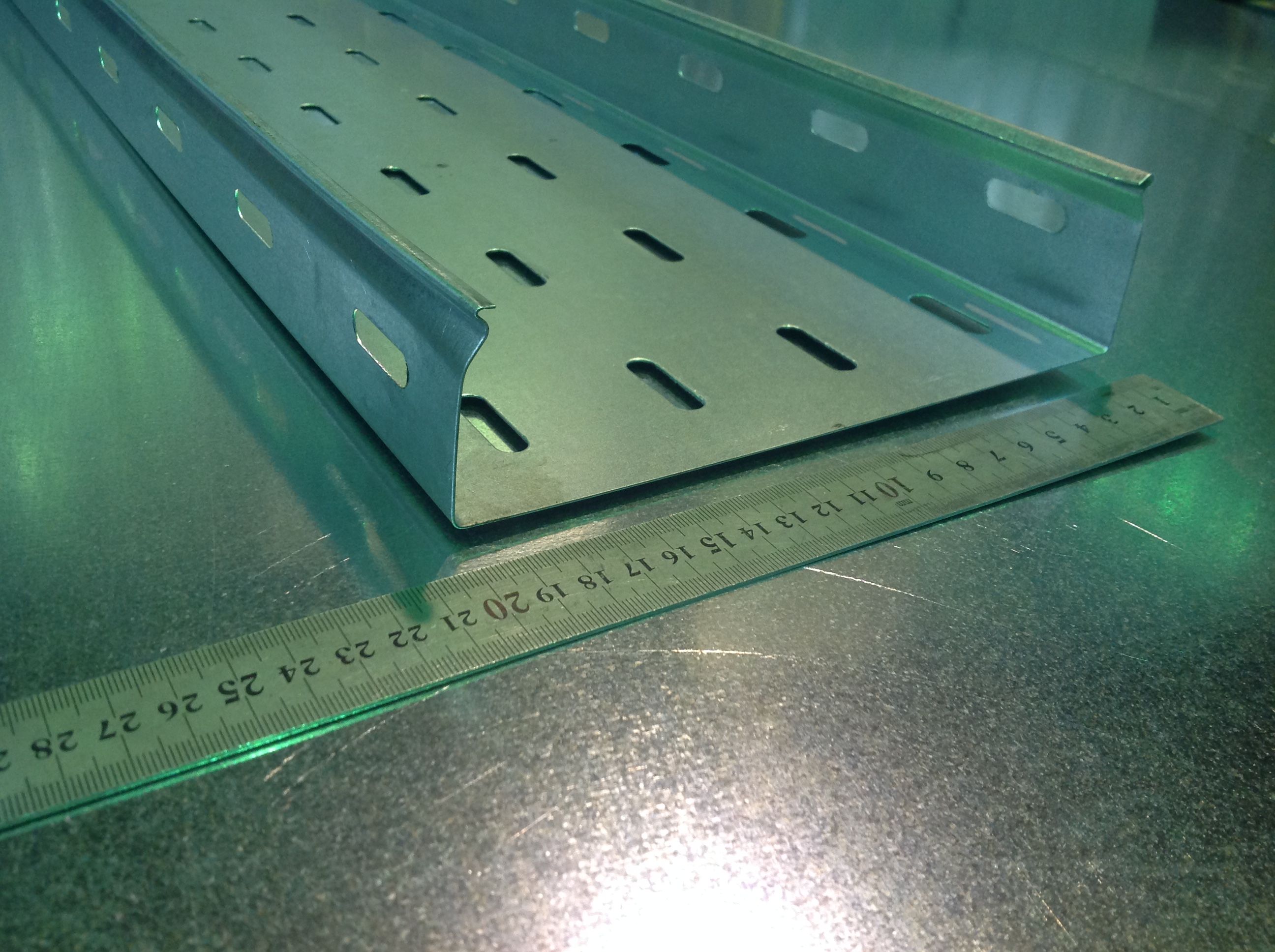 ����� ��������������� �������� 200�50 ��. 0,7