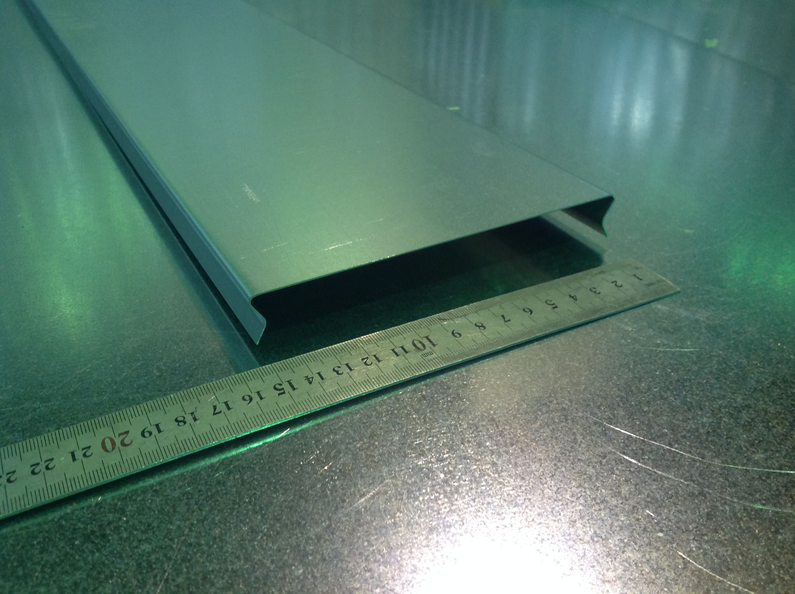 ������ ����� ��������� 150 ��. 0,7