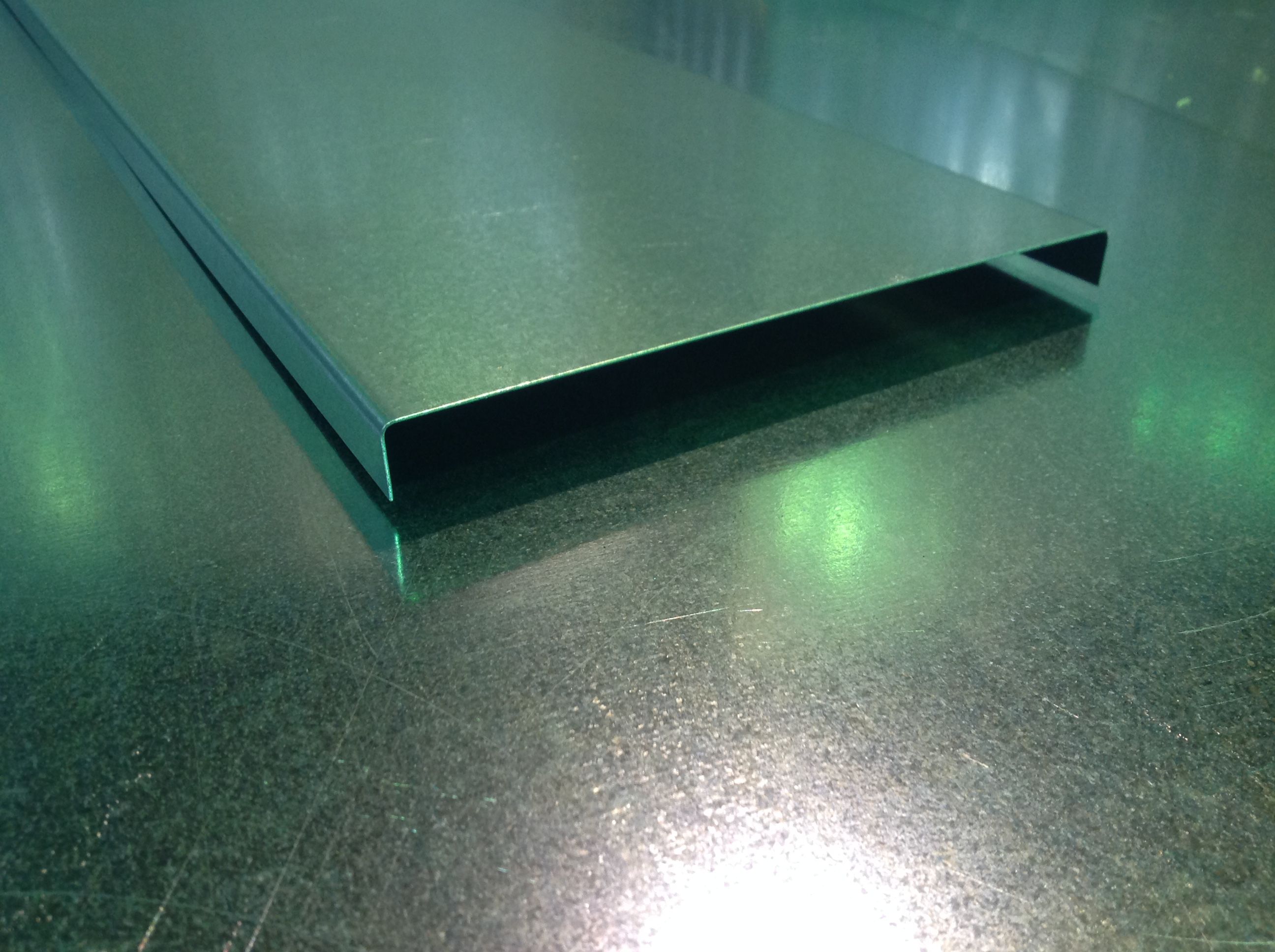 ������ ����� �������� 150 ��. 0,7