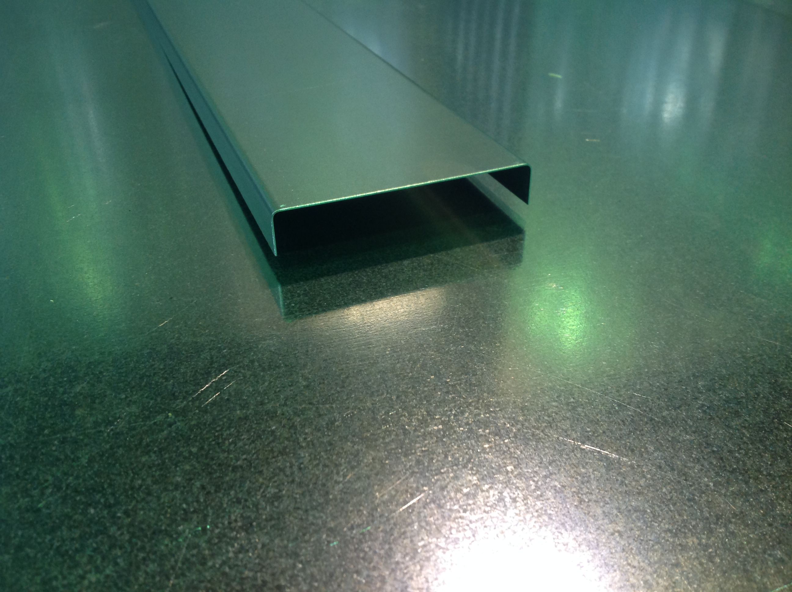 ������ ����� �������� 100 ��. 0,7