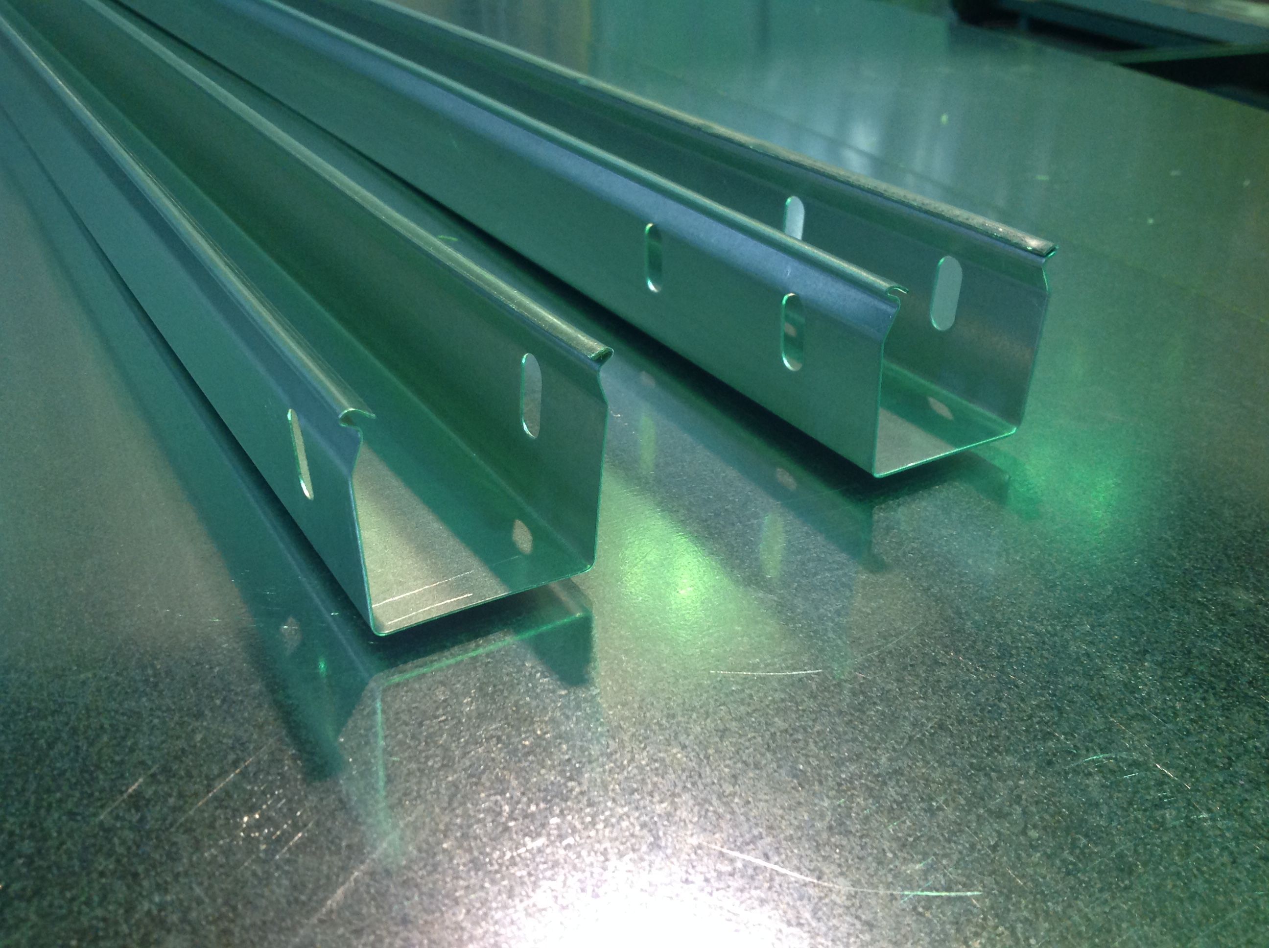 ����� ����������������� �������� 50�50 ��. 0,7