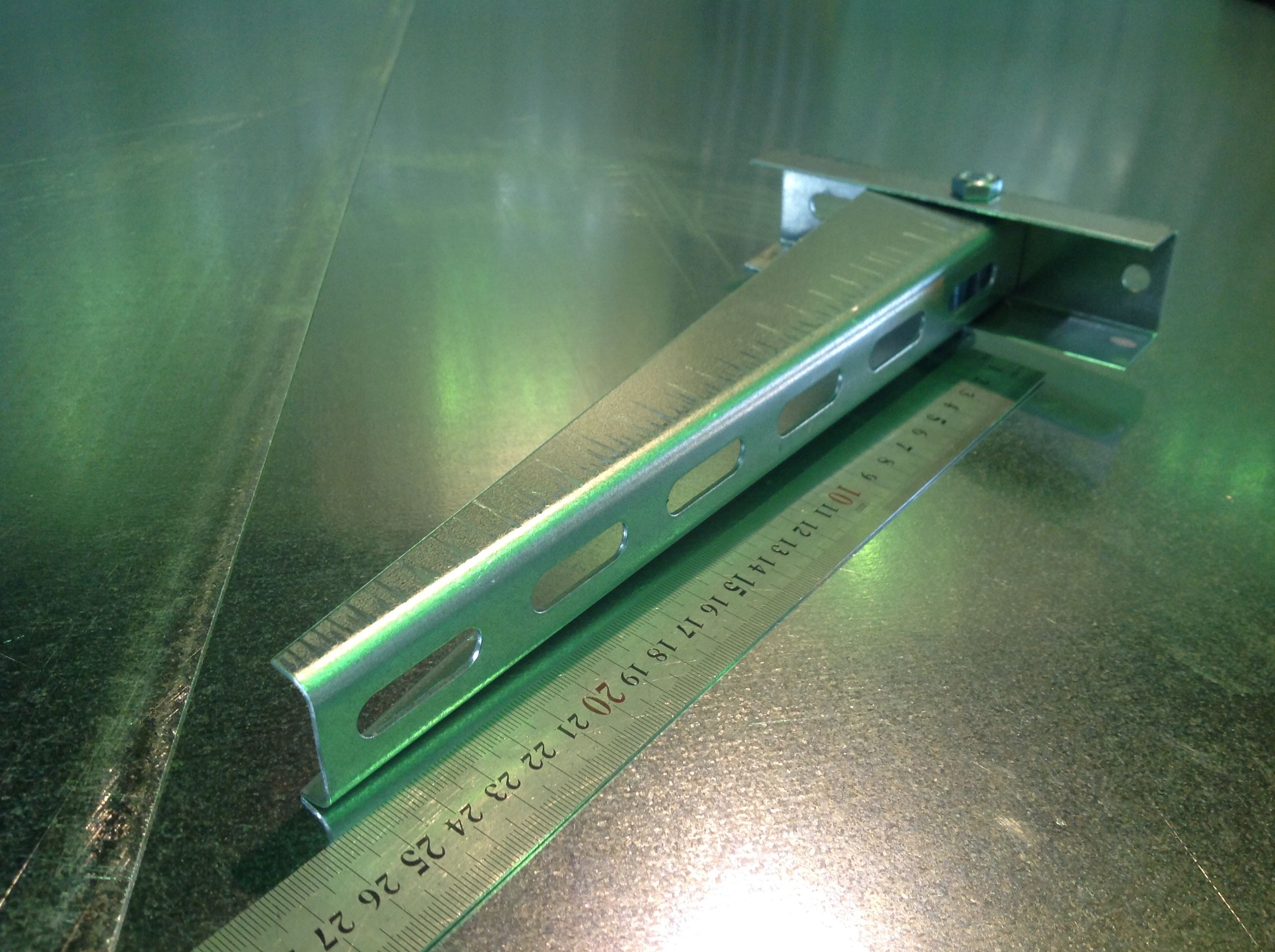 ��������� � ����� ����� 200 ��2,5 S=1,5 ��