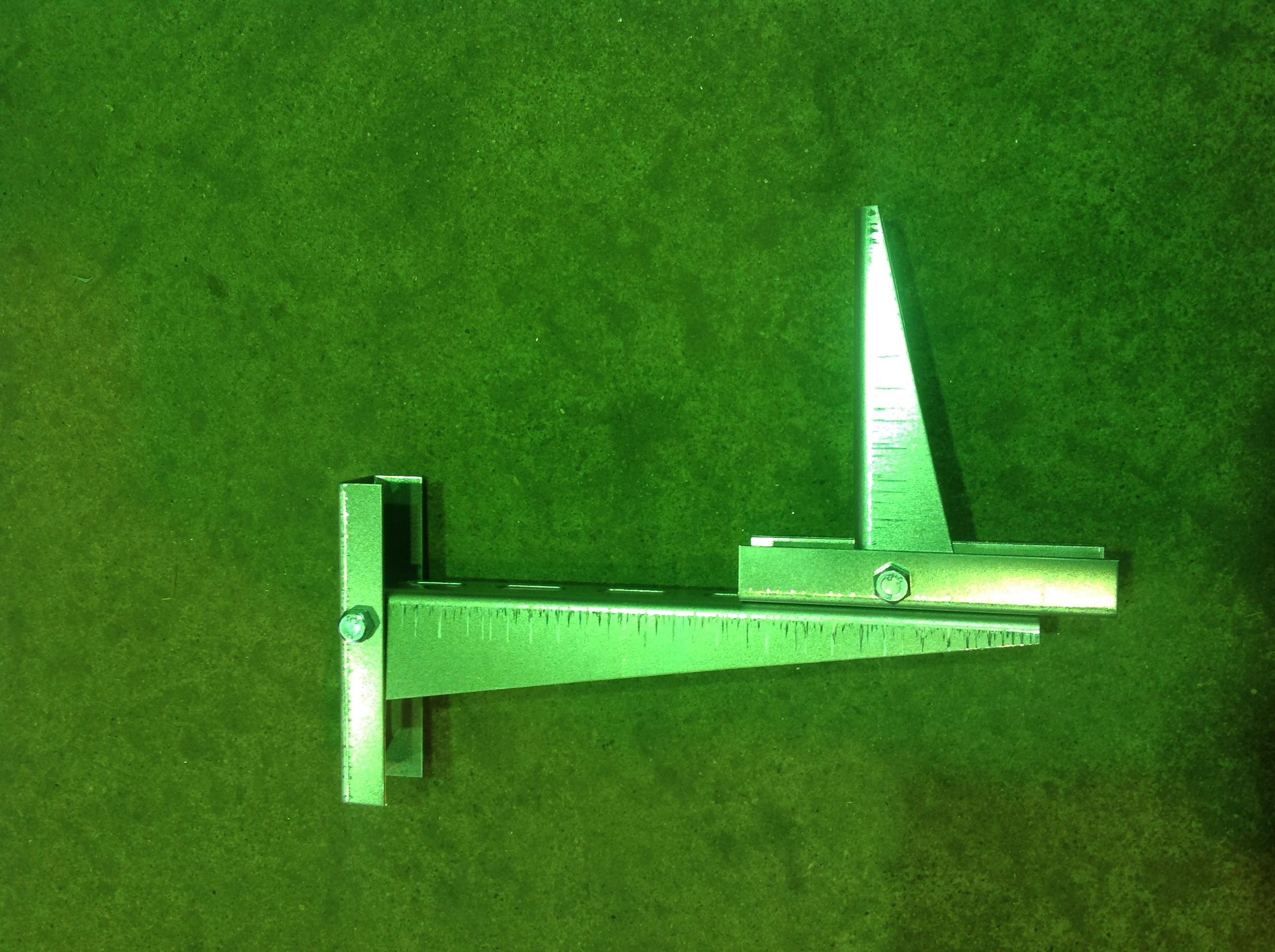 ��������� ����� 100 � ������� H=80-200�� ��2,5 S=1,5 ��