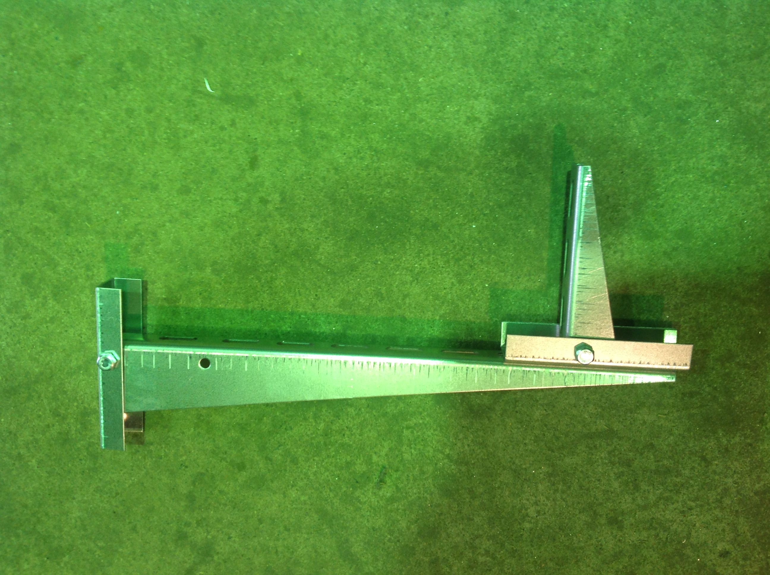 ��������� ����� 100 � ������� H=80-350�� ��2,5 S=1,5 ��