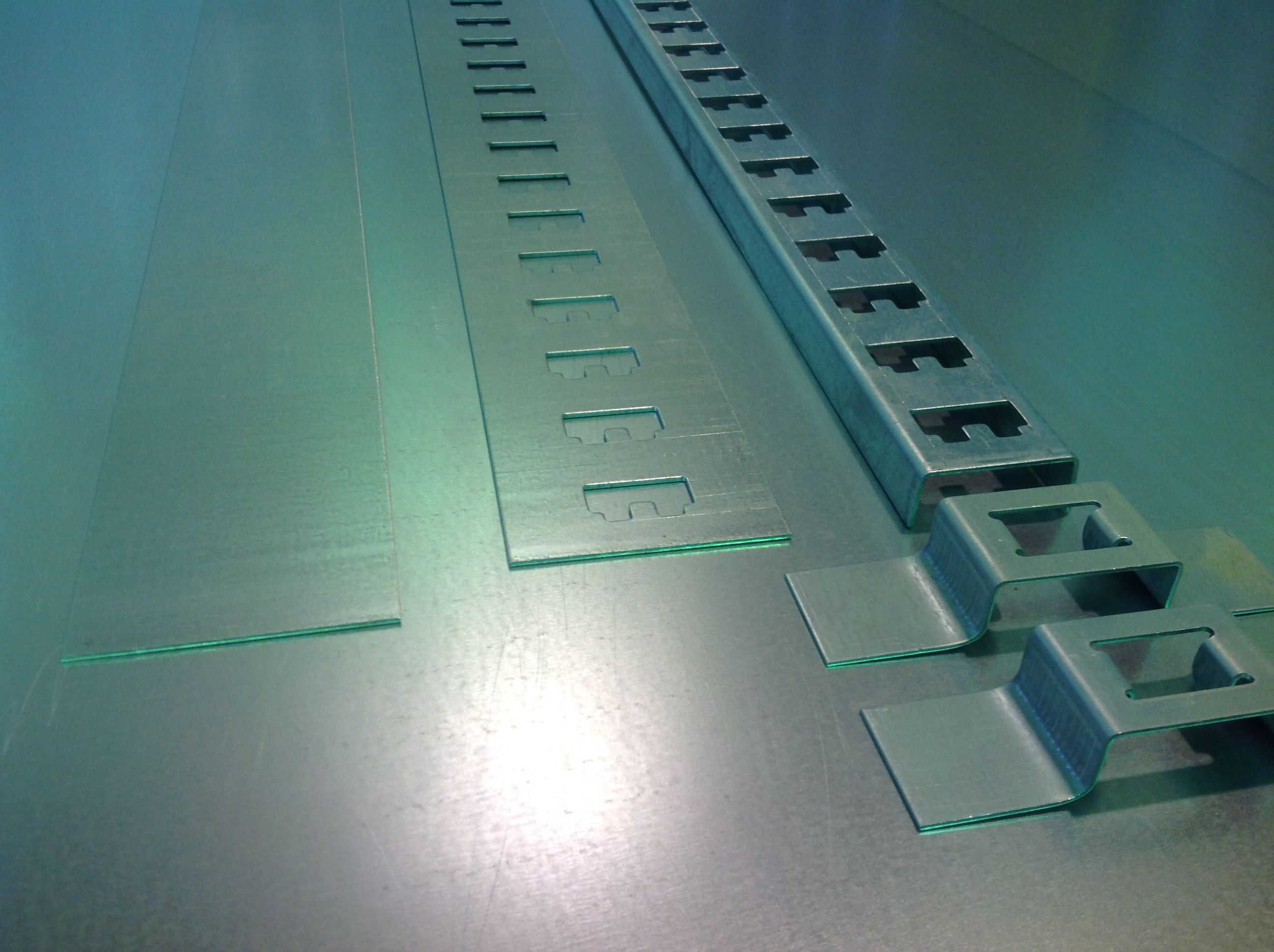 ������ ��������� �1153 ��2,5 S=2,5�� L=1200��