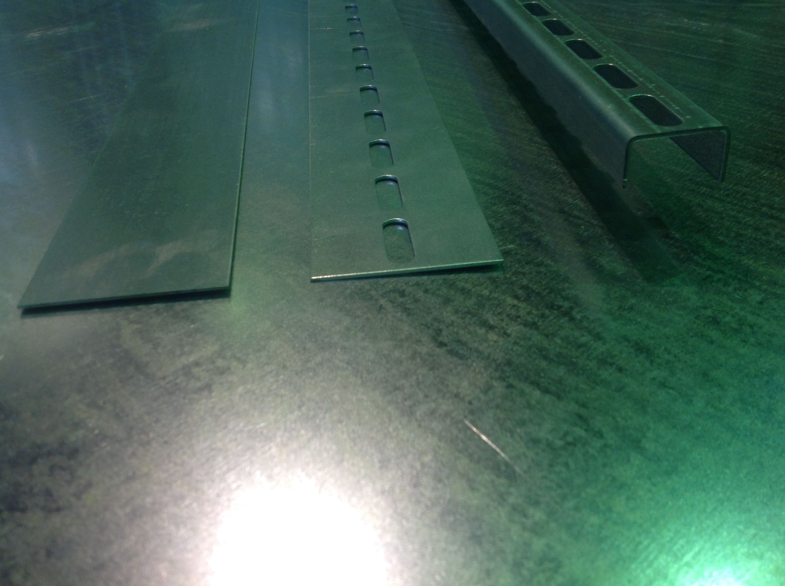 ������� �347 32�20�2000 ��. 1,0 ��.