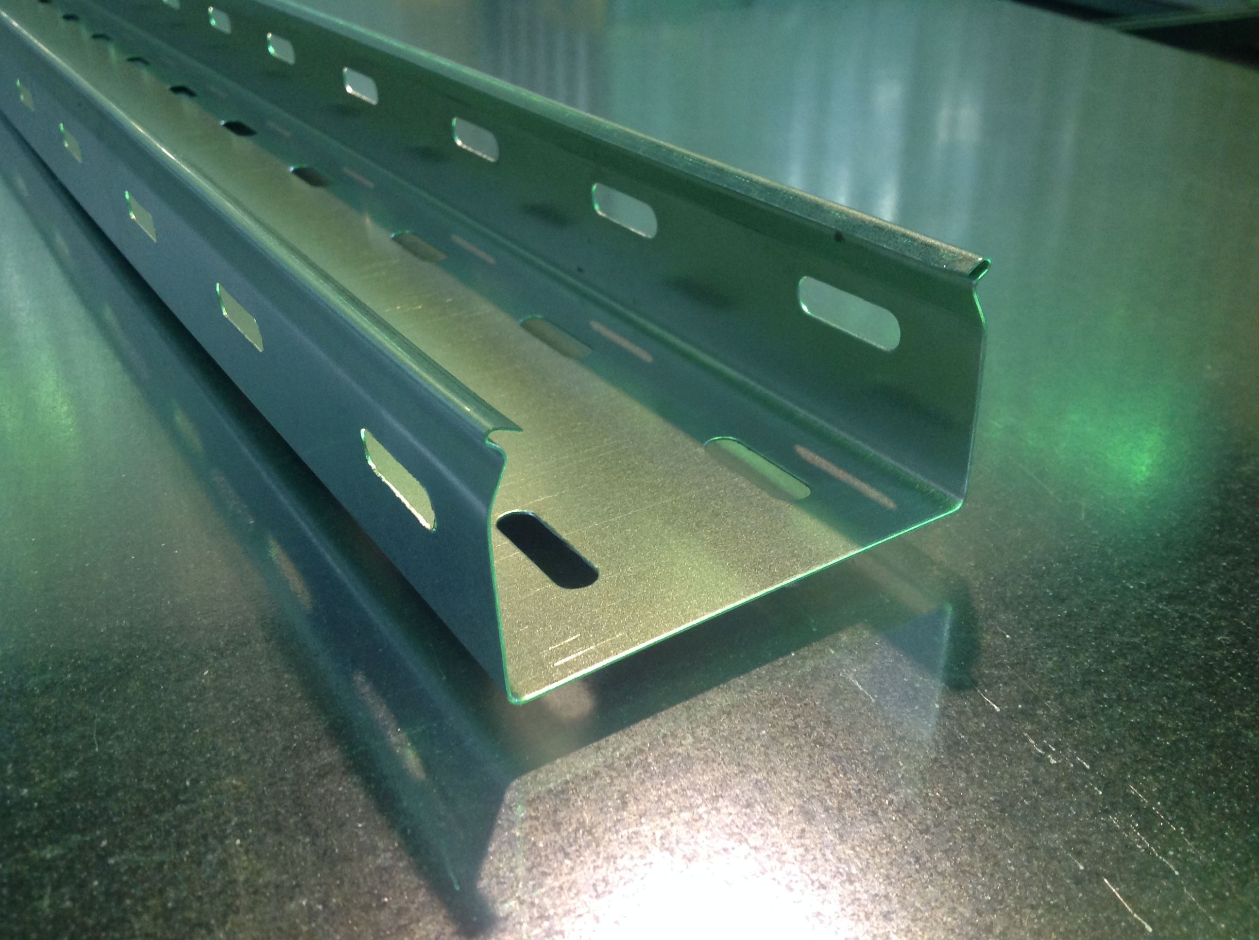 ����� ��������������� �������� 100�60 ��. 0,7