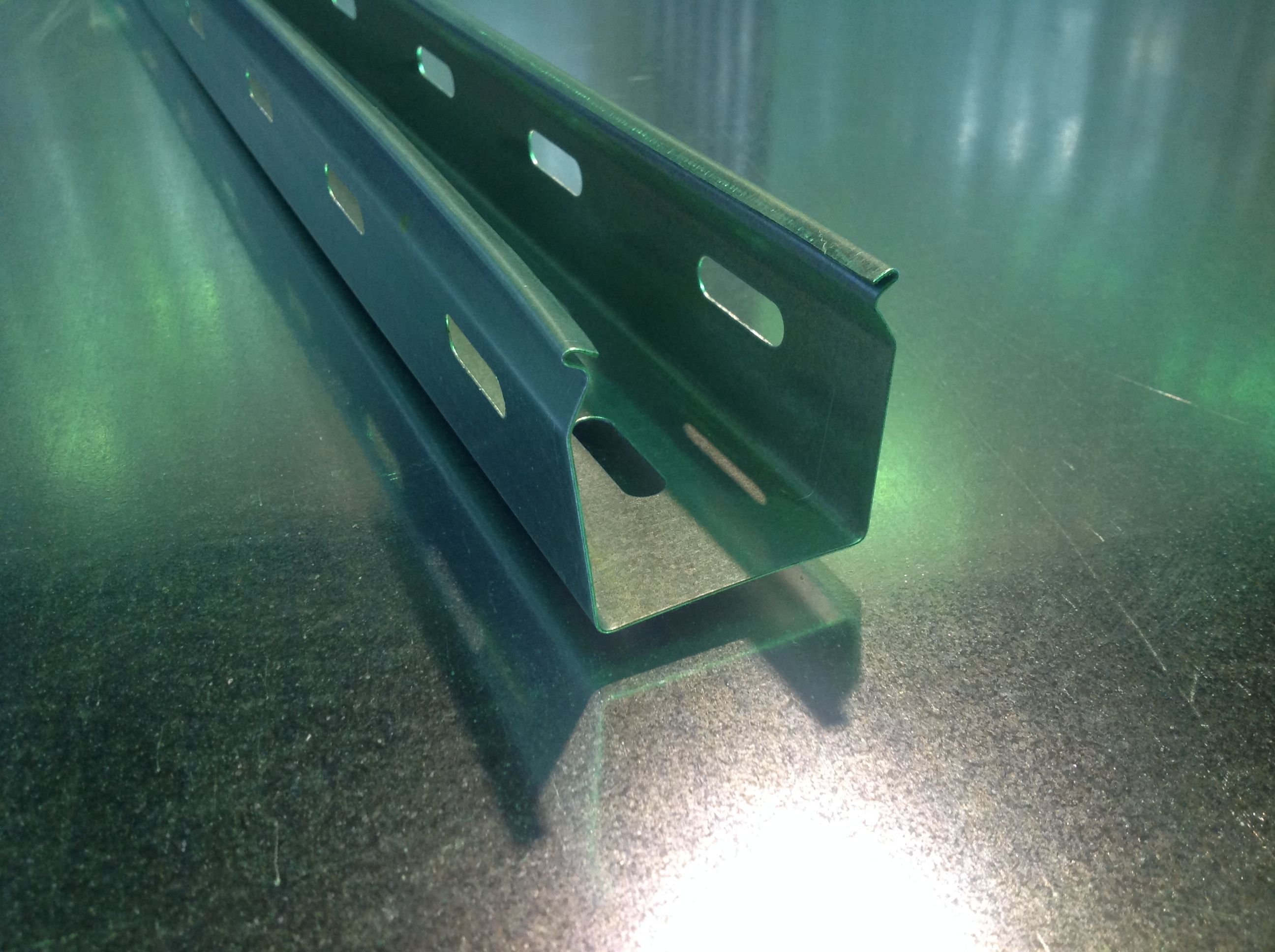 ����� ��������������� �������� 50�50 ��. 0,7