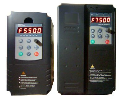 ��������� ��������������� 7.5 ��� 220 �����