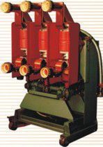 ��������� ����������� ����-10-40/1600 �3, �3 /��������/