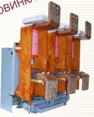 ��������� ����������� ����-10-40/630,1000 �3,�3 /������������/