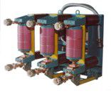 ��������� ����������� ��/����/��-35-25/1600 ���2