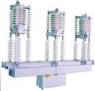 ��������� ����������� ���/����/��-27,5-25/630,1000���1