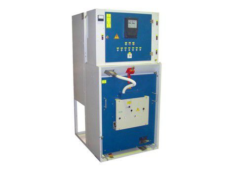 ��� ���� �-105, ����������� ����������������� ����������