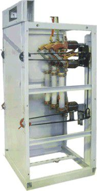 ���-302�-3�, ������ ������� �������������� ������������