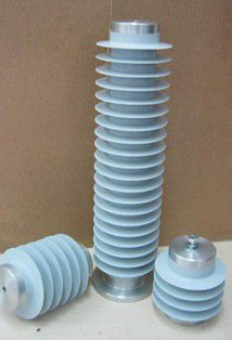 ������������ �������������� ���� ����-0,22/125/-III ���1 (���2)