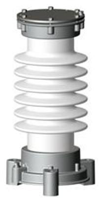 ������������ �������������� ���� ����-27/27,5/10/1-III ���1 (���2)