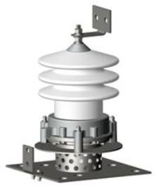 ������������ �������������� ���� ����-3/3,5/10/1-III ���1 (���2)