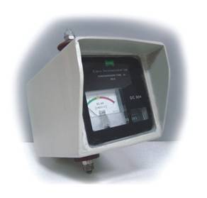 ���������� �������� ��� ���� ��-�1