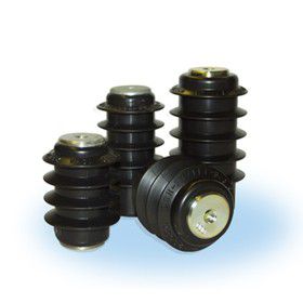 ������������ �������������� ���� ����-6/6,9/10/1-III ���1 (���2)