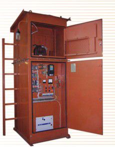 ��� - ������ ��������� ���������������, ������ ����, �����