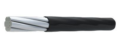 ������ ���-3