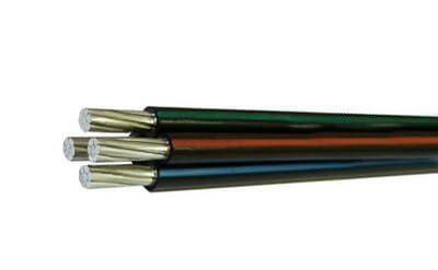 ������ ���-4