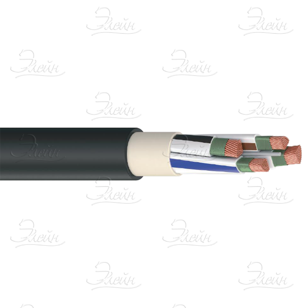 ������ �����-FRLS 3�10