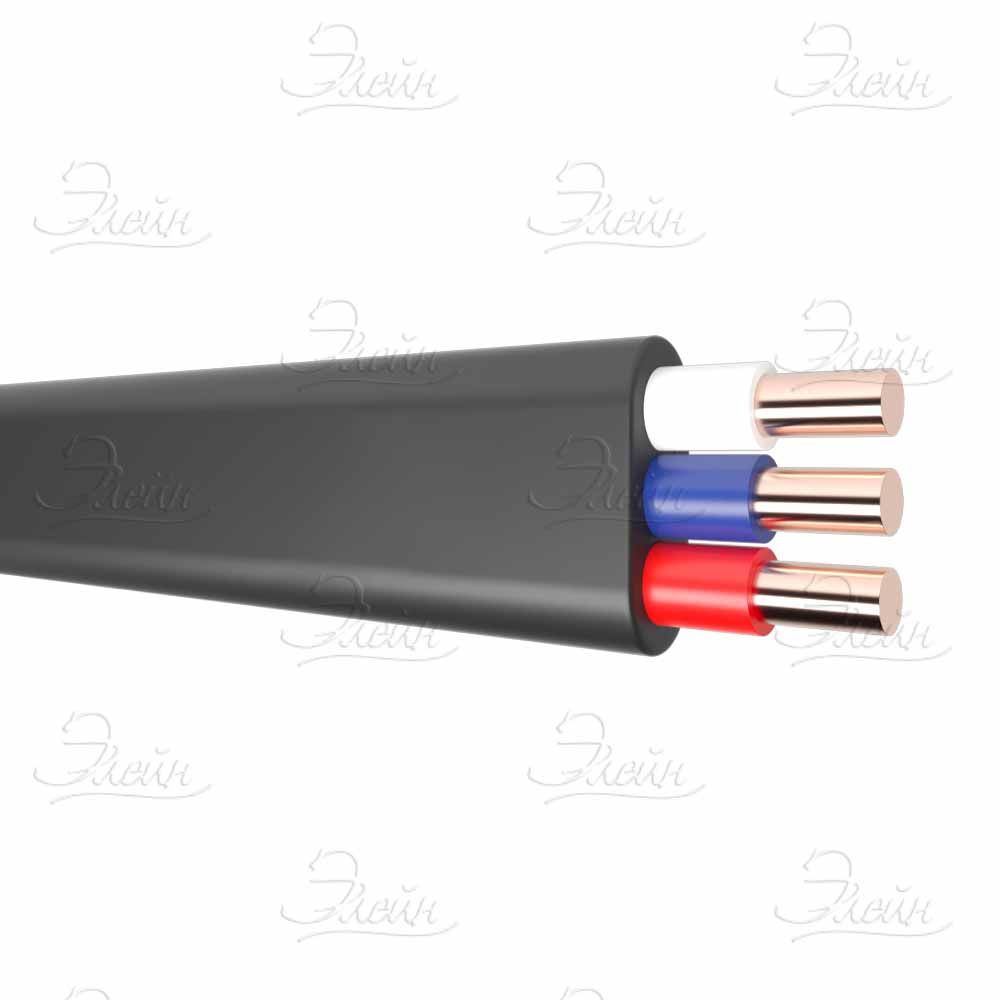 ������ �����-LS 2�4