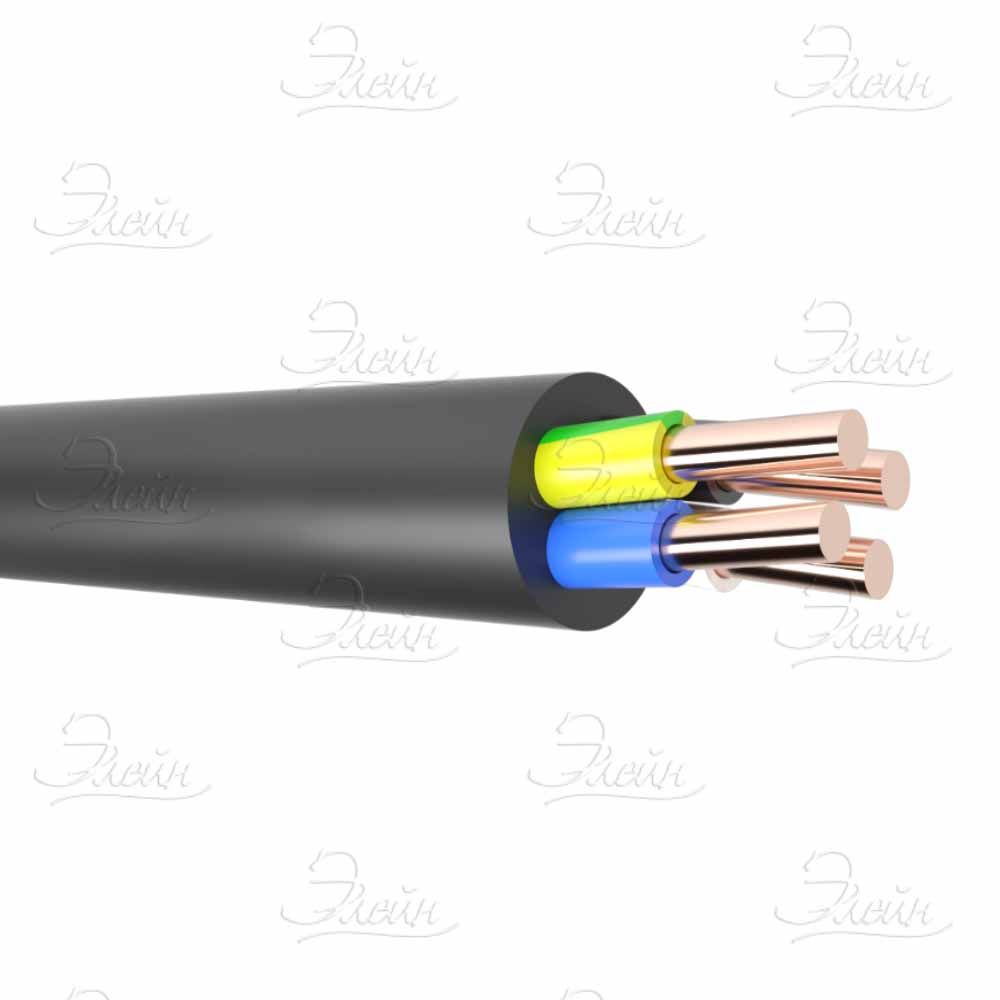 ������ �����-LS 4�25