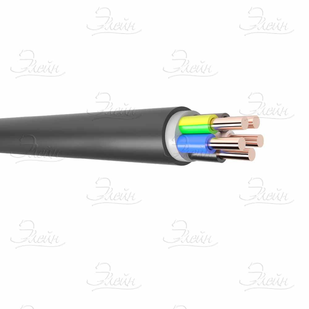 ������ �����-LSLTx 5�10