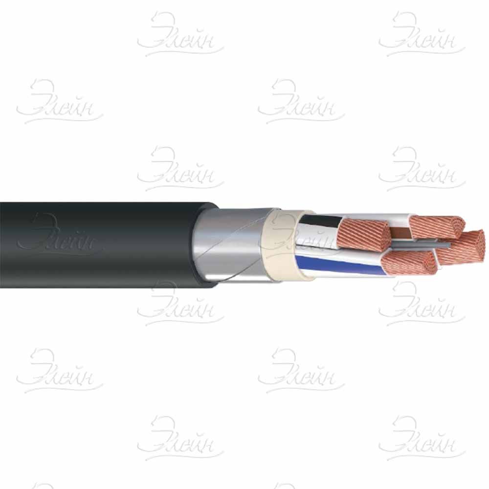 ������ ���� 4�10