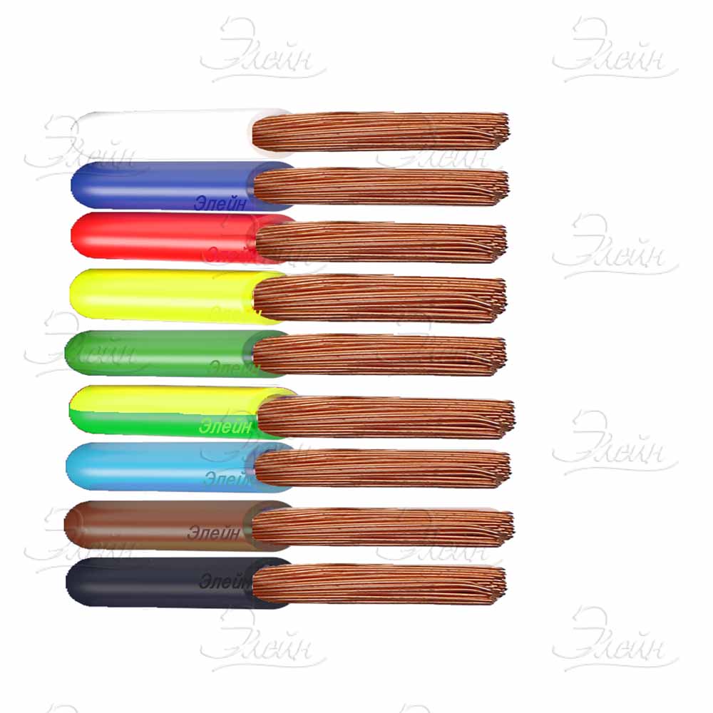 ������ ������-LS