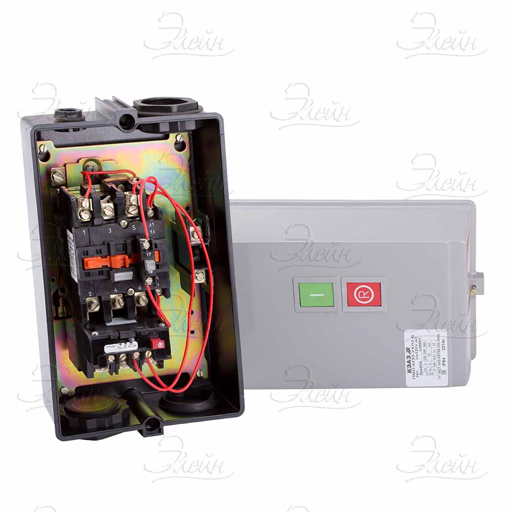 ��������� ��� 3220