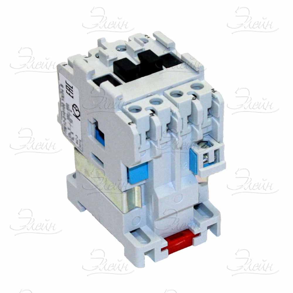 ��������� ��12-010100