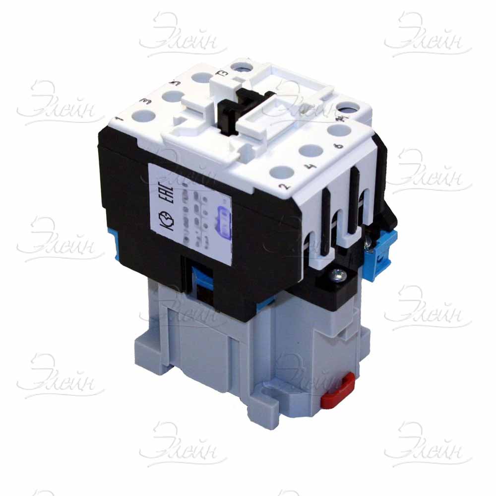 ��������� ��12-040150