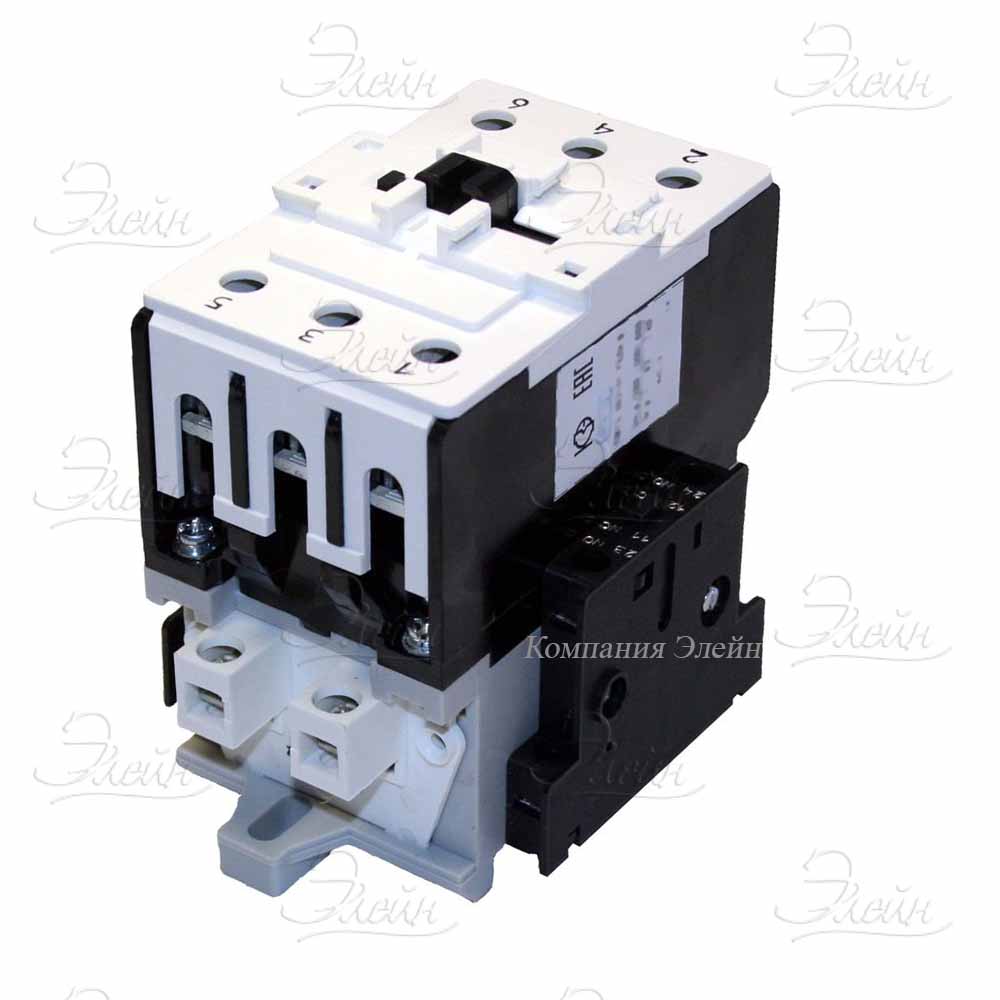 ��������� ��12-063151