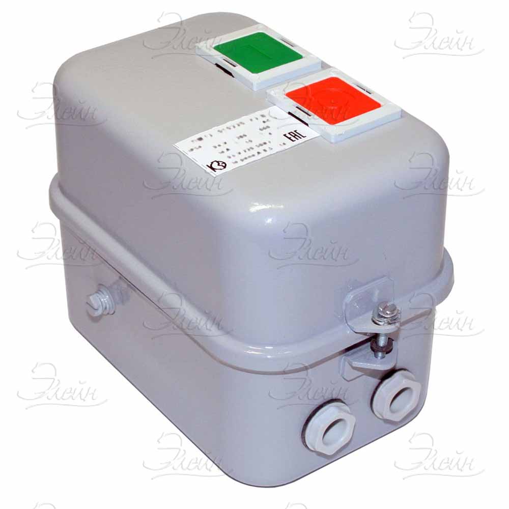 ��������� ��12-010220