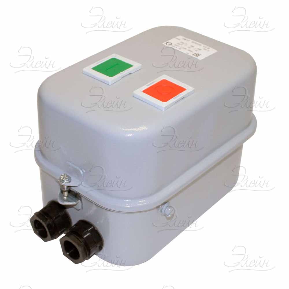 ��������� ��12-040220