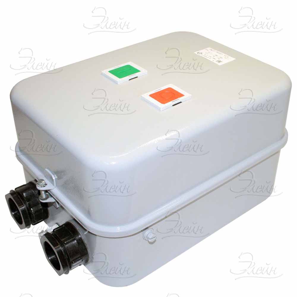 ��������� ��12-063221