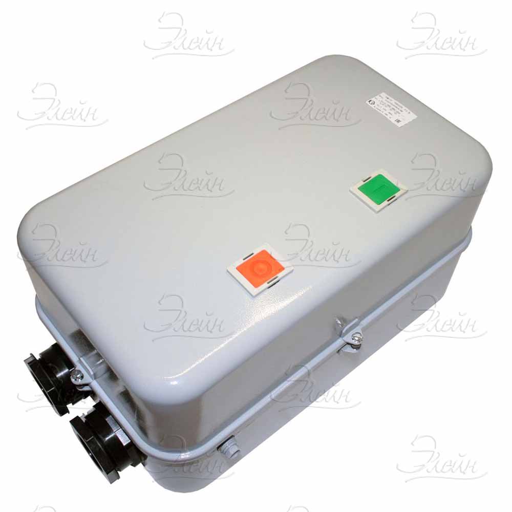 ��������� ��12-100220