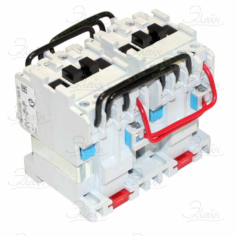 ��������� ��12-010500