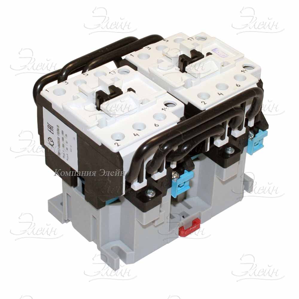 ��������� ��12-040500