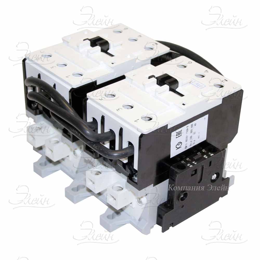 ��������� ��12-063500