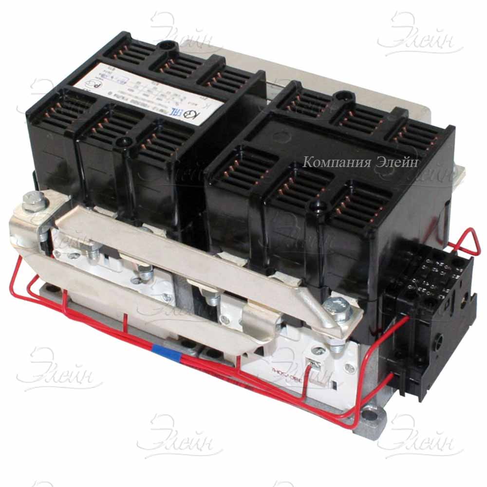 ��������� ��12-160500