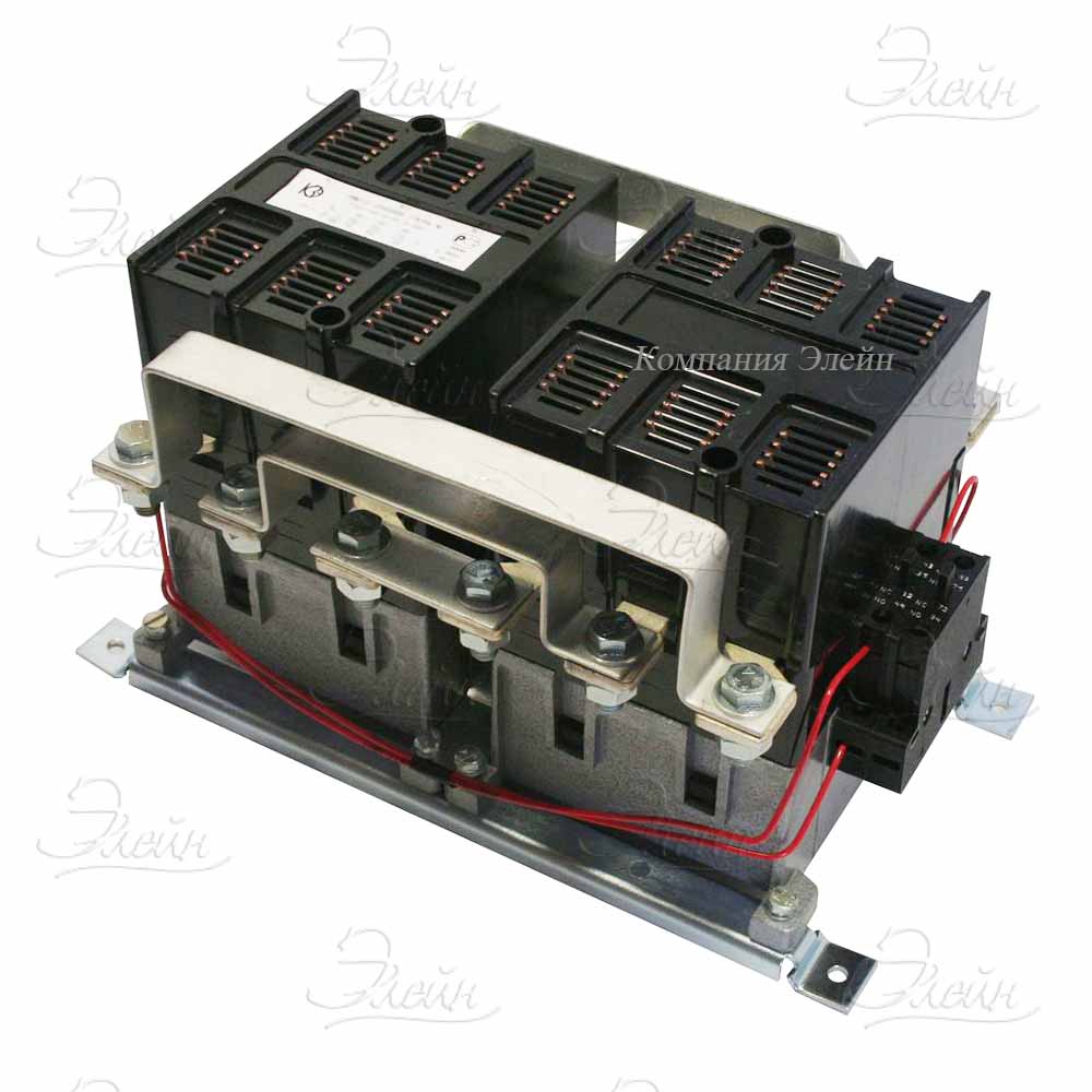 ��������� ��12-250500