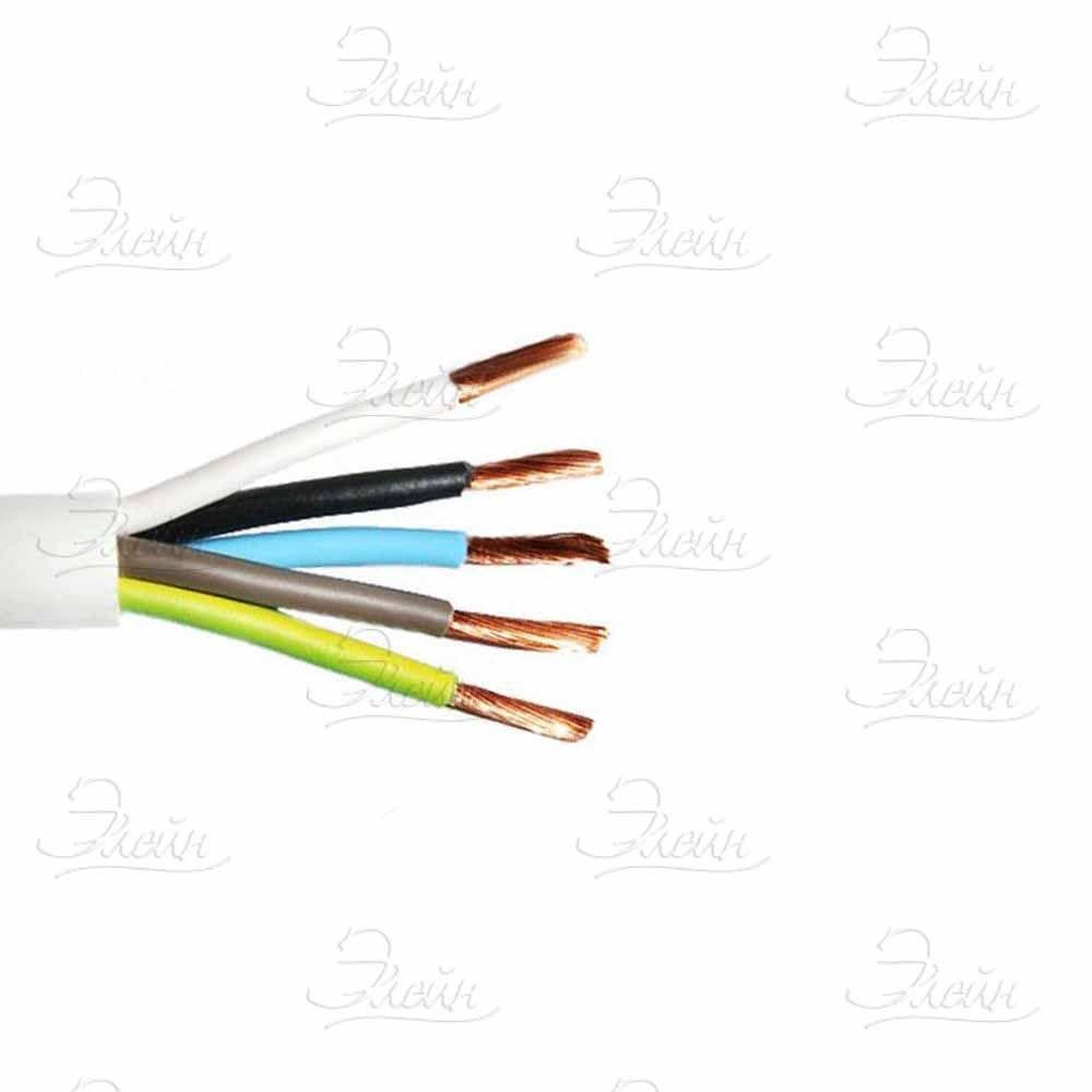 ������ ��� 2�4