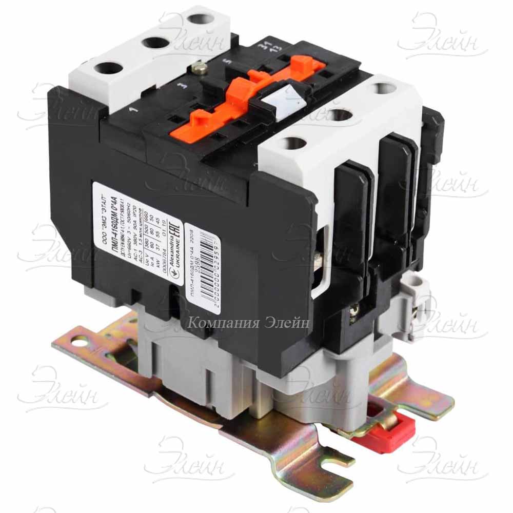 ��������� ��� 3100