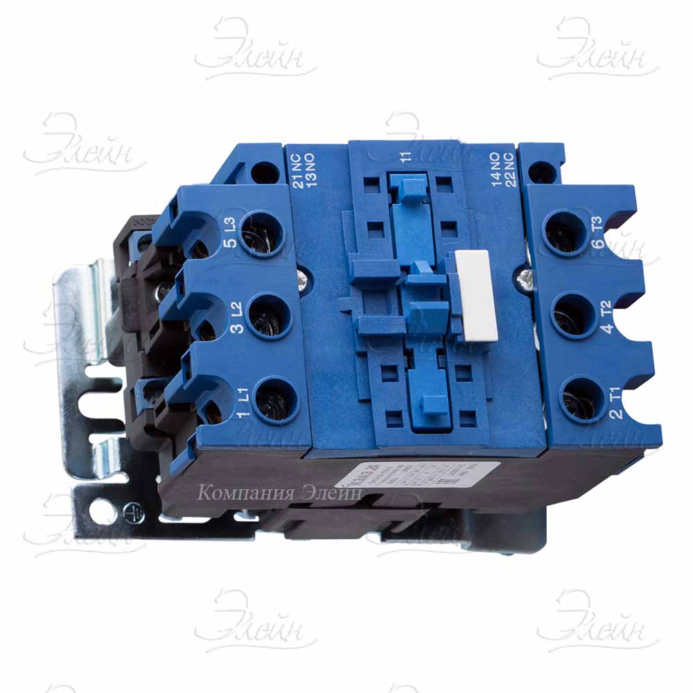 ��������� ��� 4100