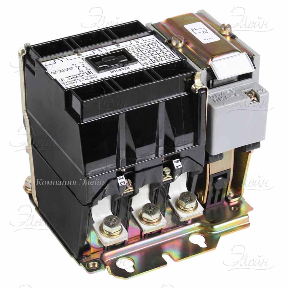 ��������� ��� 6100